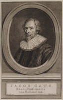 TvB G 1293
<br/>
Portret Willem Buys
<br/>
<em>Houbraken, Jacob (1698-1780)</em>
